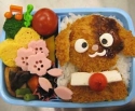 Onigiri Onigiri