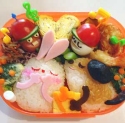 Onigiri Onigiri