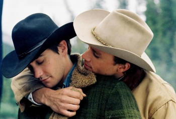 brokeback-attori1