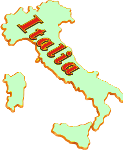 Italia