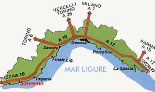 san remo zip code san remo zip code