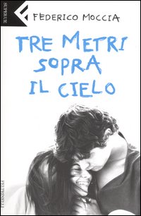 dove vivono innamorato 3msc dove vivono innamorato 3msc