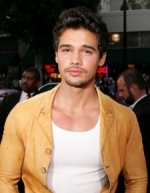 Steven Strait