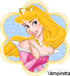 La Bella Addormentata - Aurora