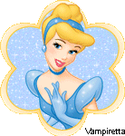 Cenerentola - Cenerentola
