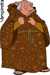 Robin Hood - Fra Tac
