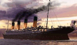 www.remembertitanic.135.it